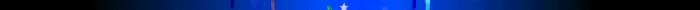 starline1.gif