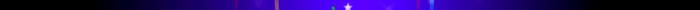 starline2.gif